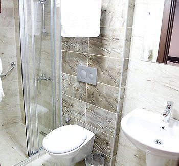 Adana Omur Otel Dış mekan fotoğraf